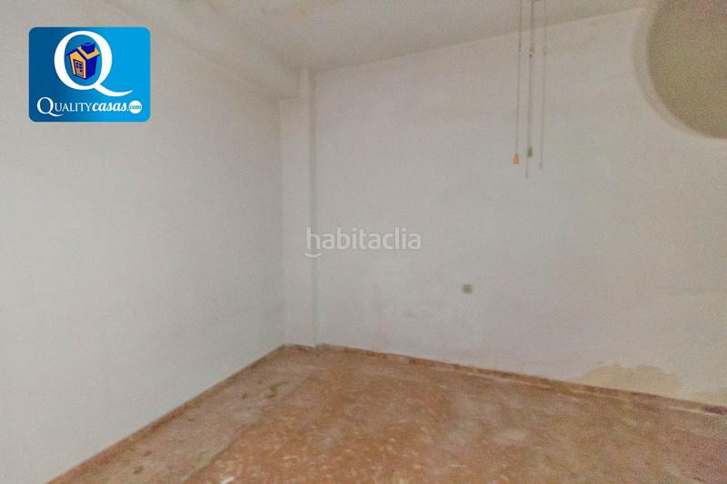 Foto f41d9c82-3307-4bb9-ae87-73915833e4b7. Terreny residencial a Norte Sant Vicent del Raspeig