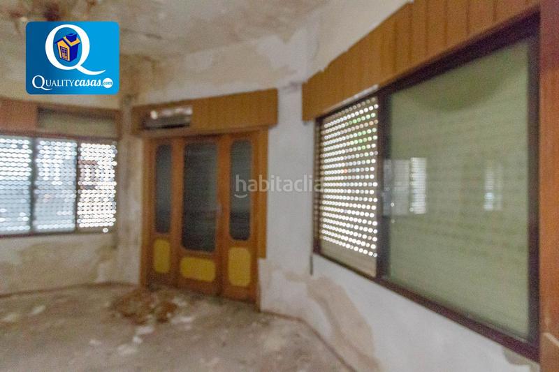 Foto 400f690e-b068-4afe-b8a3-b377609d8a8e. Terreny residencial a Norte Sant Vicent del Raspeig