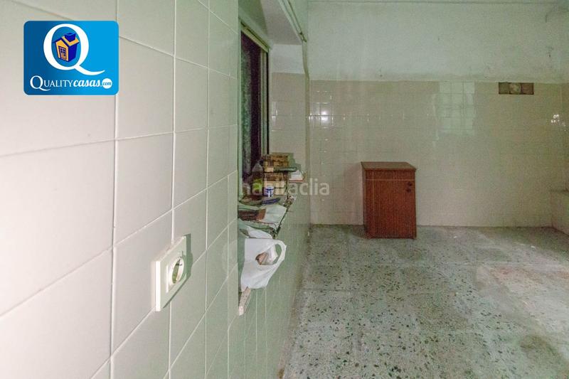 Foto dc782b75-7c57-4b2e-afda-0bdd22a993ac. Terreny residencial a Norte Sant Vicent del Raspeig