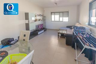 Appartement à Xixona. Apartamento en venta en jijonaxixona, 3 dormitorios.