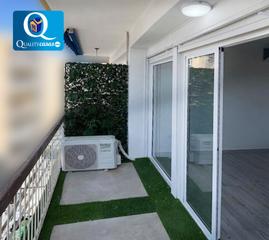 Appartement à Centro. Piso en venta en sant joan dalacant, 2 dormitorios.
