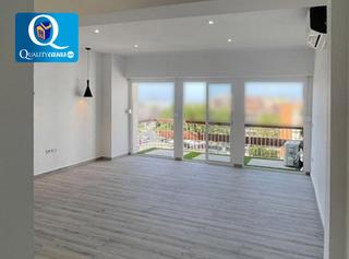 Appartement à Centro. Apartamento en venta en sant joan dalacant, 2 dormitorios.