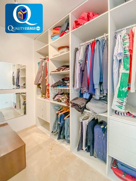 Foto 288774e9-1243-45c2-aea2-749e0ec29de6. Chalet avec chauffage parking piscine dans Almajada-Ravel Mutxamel