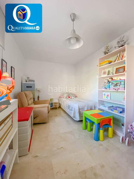 Foto 2bfbaaa2-059e-43f5-919b-9fd3ce545fa6. Chalet avec chauffage parking piscine dans Almajada-Ravel Mutxamel