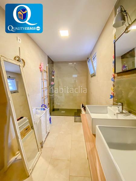 Foto 5ea0ecec-fc7b-4e64-a26e-ba8e3e172a5c. Chalet avec chauffage parking piscine dans Almajada-Ravel Mutxamel