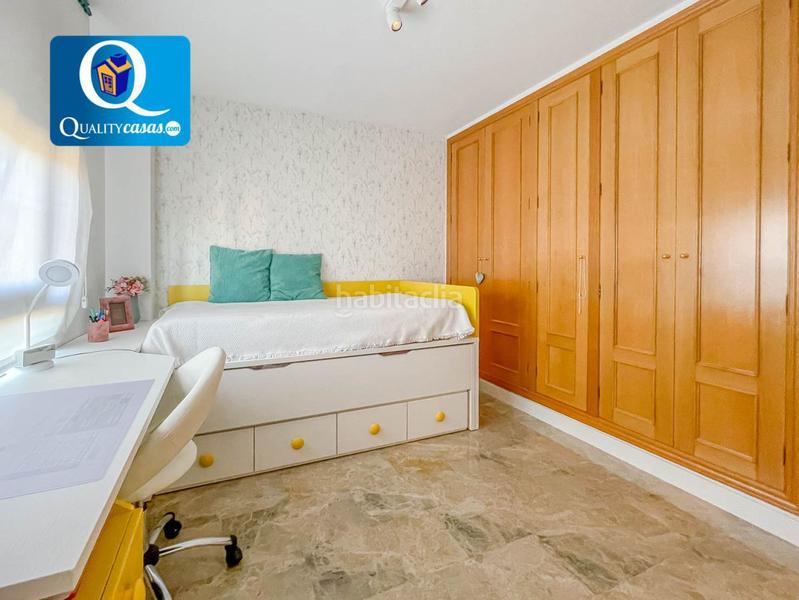 Foto 613cd985-78b4-44e8-8598-e350070f0cd2. Chalet avec chauffage parking piscine dans Almajada-Ravel Mutxamel