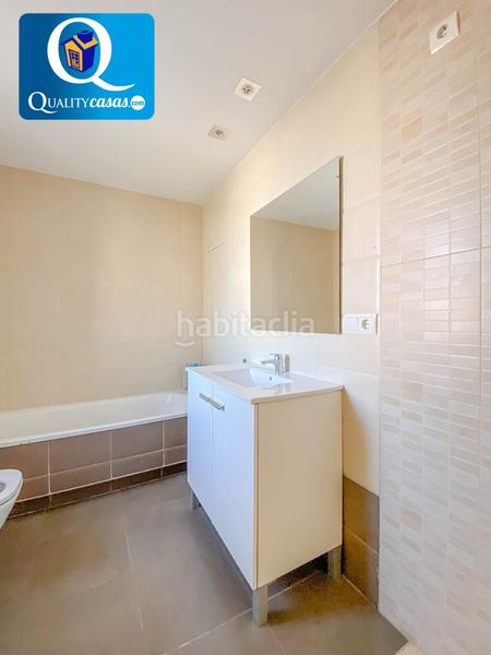 Foto 7413d04d-4b39-4d90-bf3b-adaeedb71707. Chalet avec chauffage parking piscine dans Almajada-Ravel Mutxamel