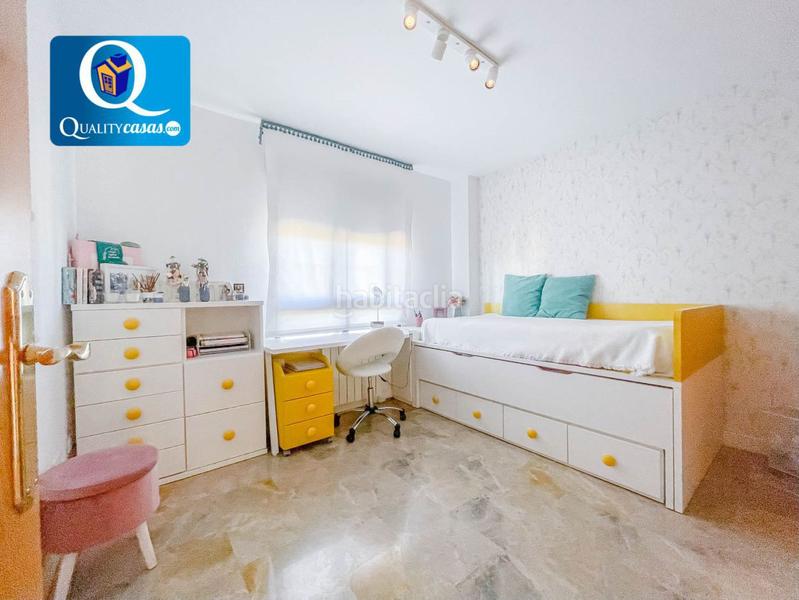 Foto 7fa6ed8f-3069-4a34-820e-4b48b4886117. Chalet avec chauffage parking piscine dans Almajada-Ravel Mutxamel