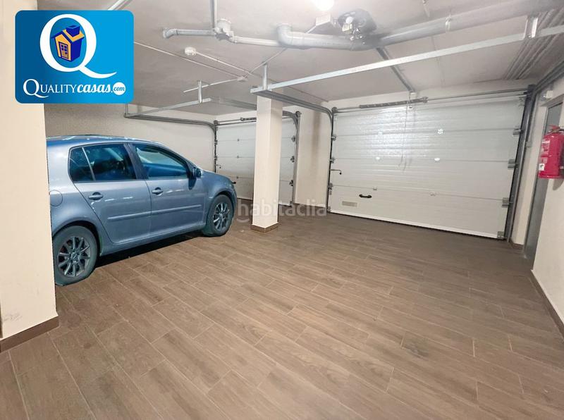 Foto ac3144aa-3c6f-4658-9c6f-aac3d40e2032. Chalet avec chauffage parking piscine dans Almajada-Ravel Mutxamel