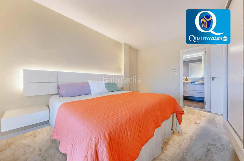 Foto d62795dc-c098-41ff-b7ac-785b0f9de291. Chalet avec chauffage parking piscine dans Almajada-Ravel Mutxamel