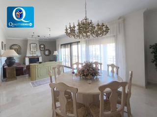Casa adosada en Tibi. Adosado en venta en tibi, 5 dormitorios.