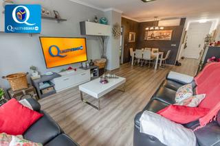 Appartement à Playa Muchavista. Piso en venta en campello e, 2 dormitorios.