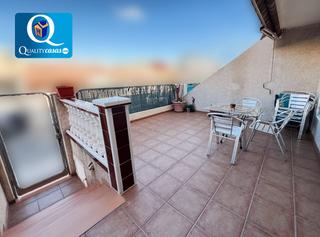 Casa a Divina Pastora. Bungalow en venta en divina pastora, 4 dormitorios.