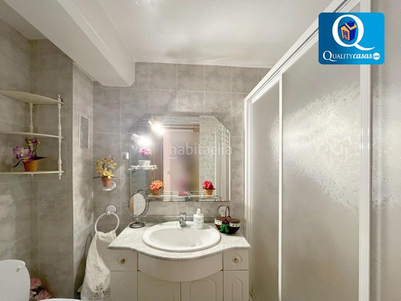 Foto 27af7d11-3e6a-4fef-989a-7c7ef3a570e1. Appartement avec parking piscine dans Cabo de las Huertas Alicante