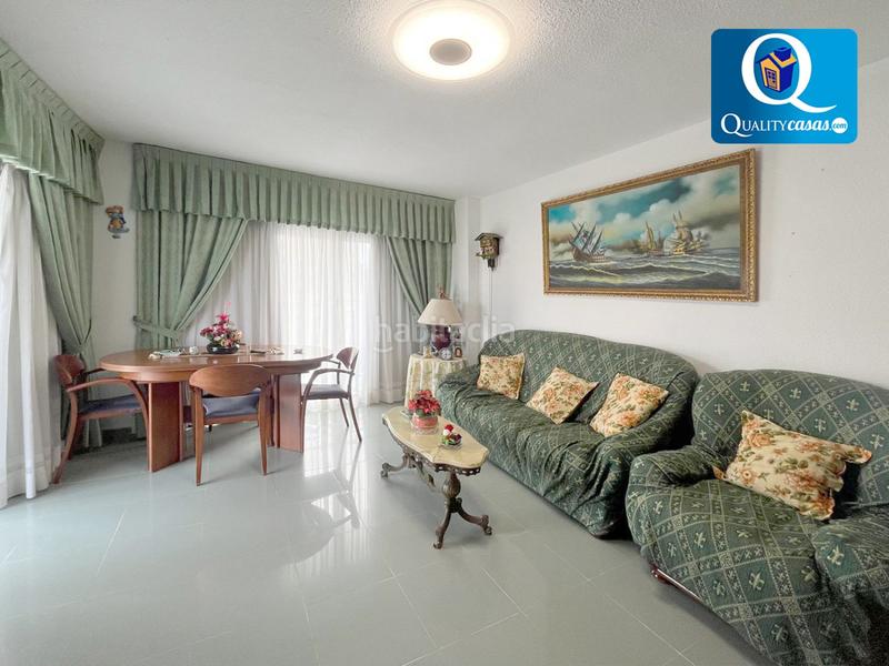 Foto 5f098b36-e00d-42ff-a482-5bfa78ba1a48. Appartement avec parking piscine dans Cabo de las Huertas Alicante