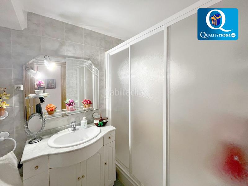 Foto 7313de55-a55a-4111-976a-92336a2761a6. Appartement avec parking piscine dans Cabo de las Huertas Alicante