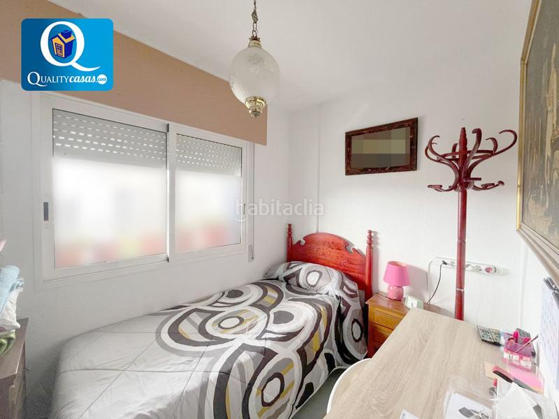 Foto 89d868ba-83c6-4516-b770-f982ac344c9f. Appartement avec parking piscine dans Cabo de las Huertas Alicante