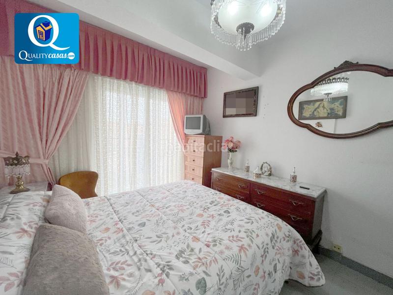 Foto c14f2a9e-1080-4aaf-824a-1500553b13d7. Appartement avec parking piscine dans Cabo de las Huertas Alicante