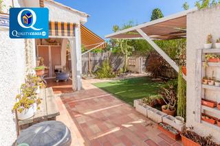 Casa adossada a Playa Muchavista. Adosado en venta en playa  muchavista, 3 dormitorios.