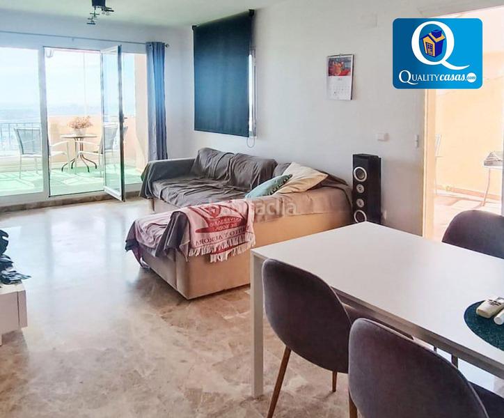 Foto 121a6efe-1374-4bf9-8010-76f56fdf70a4. Piso  en venta en bonalba, 2 dormitorios. en Bonalba-Cotoveta Mutxamel