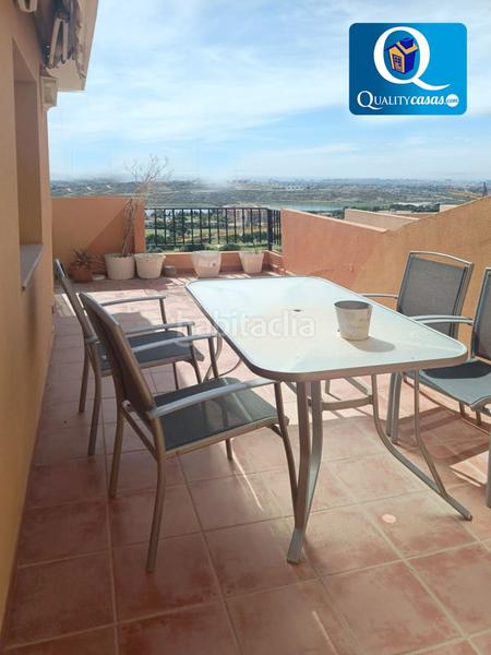 Foto 12b71c66-df2e-4e58-aeda-a7e190f3eb78. Piso  en venta en bonalba, 2 dormitorios. en Bonalba-Cotoveta Mutxamel