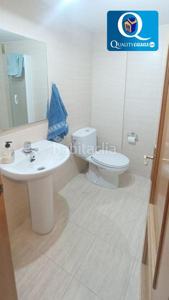 Foto 288e1eaa-afb1-4470-9840-aa72610ad1cb. Piso  en venta en bonalba, 2 dormitorios. en Bonalba-Cotoveta Mutxamel