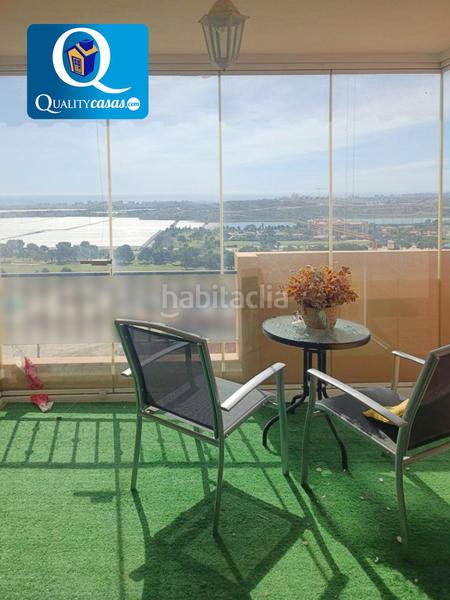 Foto 3465a7d1-df8b-4191-b8ee-62aba9f6f409. Piso  en venta en bonalba, 2 dormitorios. en Bonalba-Cotoveta Mutxamel