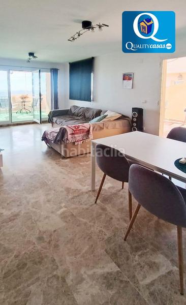 Foto 50e8fe5a-d091-4b9a-b863-d1ac76e189ab. Piso  en venta en bonalba, 2 dormitorios. en Bonalba-Cotoveta Mutxamel