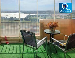 Appartement à Bonalba-Cotoveta. Piso en venta en bonalba, 2 dormitorios.