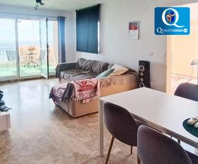Appartement à Bonalba-Cotoveta. Apartamento en venta en bonalba, 2 dormitorios.