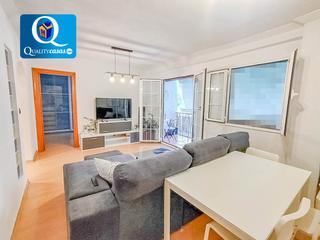 Appartamento in San Fernando - Princesa Mercedes. Piso en venta en benalúa  princesa mercedes, 2 dormitorios.