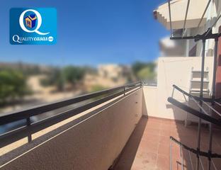 Maison à Pueblo Español-Coveta Fumá. Bungalow en venta en urbanizaciones, 3 dormitorios.