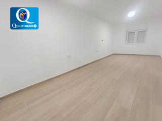 Pis a Maestro Carrascosa - Banda de Música. Piso en venta en villena, 3 dormitorios.