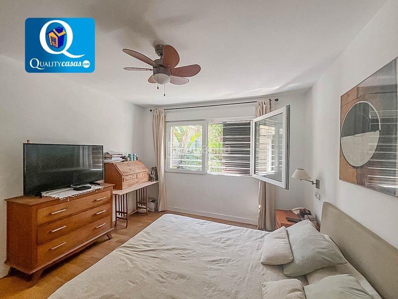 Foto 0cfc49e5-2e53-40f6-8d42-335f67bdd233. Xalet amb aparcament a La Font-Mezquitas San Juan de Alicante