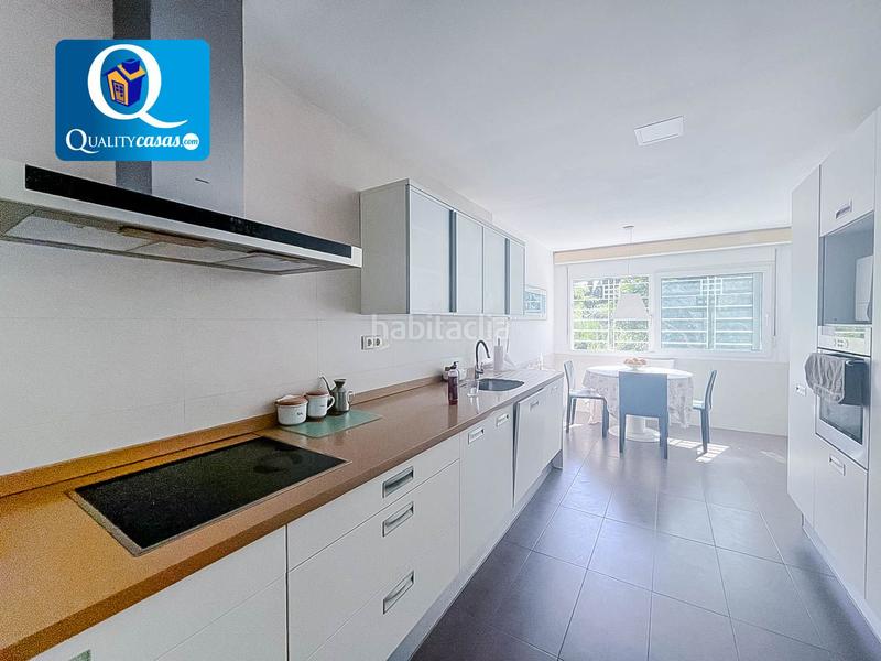 Foto 2af05db3-c9e0-4565-8923-64798f109494. Xalet amb aparcament a La Font-Mezquitas San Juan de Alicante