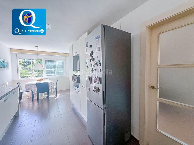 Foto 2e2906b0-9f2c-4a48-a83f-b2f8f3ab2a85. Xalet amb aparcament a La Font-Mezquitas San Juan de Alicante