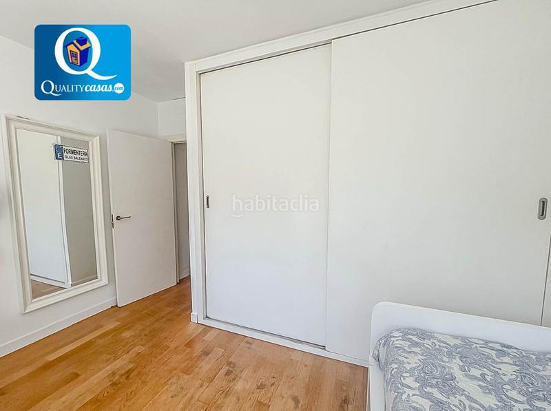 Foto 33f62562-79f9-4a8e-b34b-6c57998ff0d8. Xalet amb aparcament a La Font-Mezquitas San Juan de Alicante