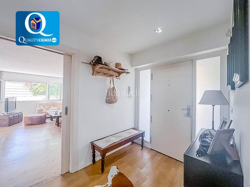 Foto 699521de-e1df-428b-9804-2f65de13a43e. Xalet amb aparcament a La Font-Mezquitas San Juan de Alicante