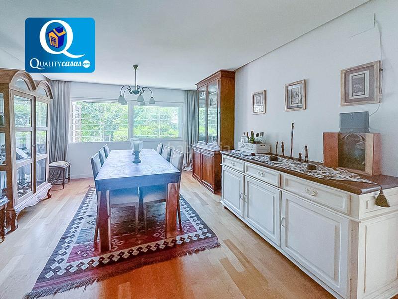 Foto 6dd3ad95-2c97-41a9-aabe-8ffbcd0dea27. Xalet amb aparcament a La Font-Mezquitas San Juan de Alicante