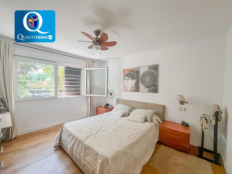 Foto 8b81510c-26ae-4f12-8f07-7a0b4abfcbc3. Xalet amb aparcament a La Font-Mezquitas San Juan de Alicante