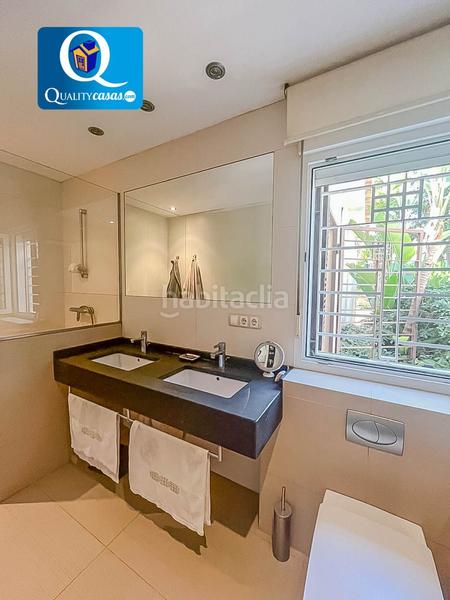 Foto 8cfeb858-027b-4c1f-933c-f47a9f03df76. Xalet amb aparcament a La Font-Mezquitas San Juan de Alicante