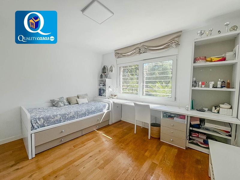 Foto 95e44a75-9651-48dc-a060-f9e298cffdac. Xalet amb aparcament a La Font-Mezquitas San Juan de Alicante