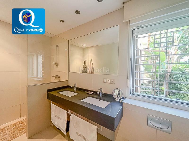 Foto 98d5d94d-c116-4a46-baa4-ccb3cf859f50. Xalet amb aparcament a La Font-Mezquitas San Juan de Alicante