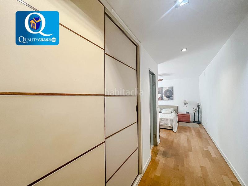 Foto c448370c-5a8a-4b30-84ae-634ae3db91da. Xalet amb aparcament a La Font-Mezquitas San Juan de Alicante