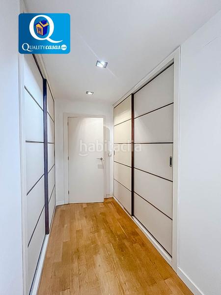 Foto c5052c79-1fc1-480d-94c3-f6d874da0f11. Xalet amb aparcament a La Font-Mezquitas San Juan de Alicante