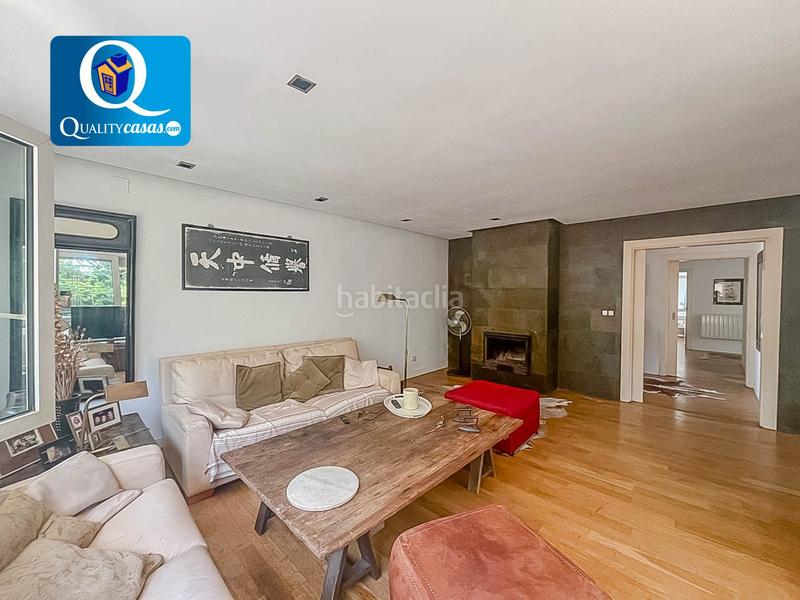 Foto e0c212ed-7de7-4609-bff7-55add90cbf56. Xalet amb aparcament a La Font-Mezquitas San Juan de Alicante