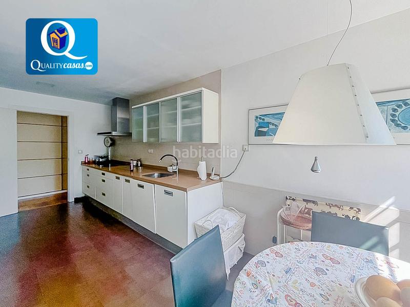 Foto f33529b5-ed5d-4e5a-be15-3ac7c6f503ab. Xalet amb aparcament a La Font-Mezquitas San Juan de Alicante