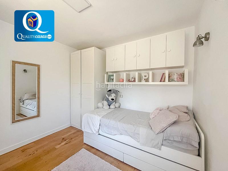 Foto fee7385d-c63d-411a-afb4-e8abfa4c4242. Xalet amb aparcament a La Font-Mezquitas San Juan de Alicante