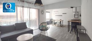 Location Appartement à Carolinas Bajas. Piso en alquiler en carolinas bajas, 3 dormitorios.