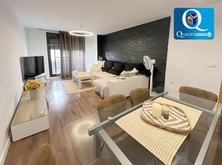 Piso en Haygon-Universidad. Piso en venta en haygon, 3 dormitorios.